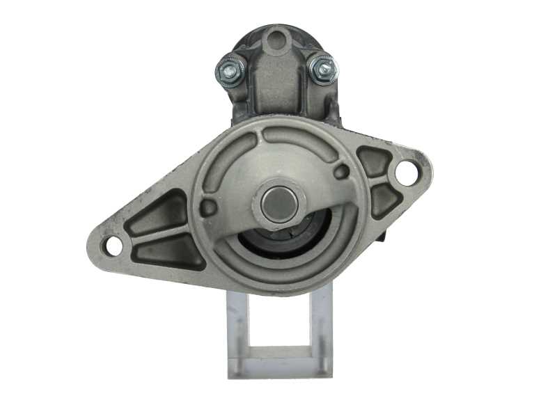HC-Parts Anlasser passend für Toyota 0.8 kw 12 Volt JS760
