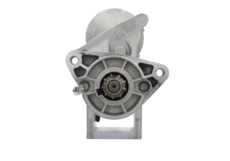 Neu *Anlasser passend für Toyota 1.4 kw 12 Volt 128000-8070+