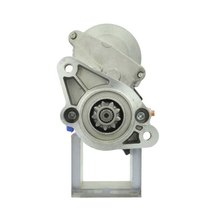 Neu  Anlasser passend für Toyota 1.4 kw 12  Volt 128000-5360+