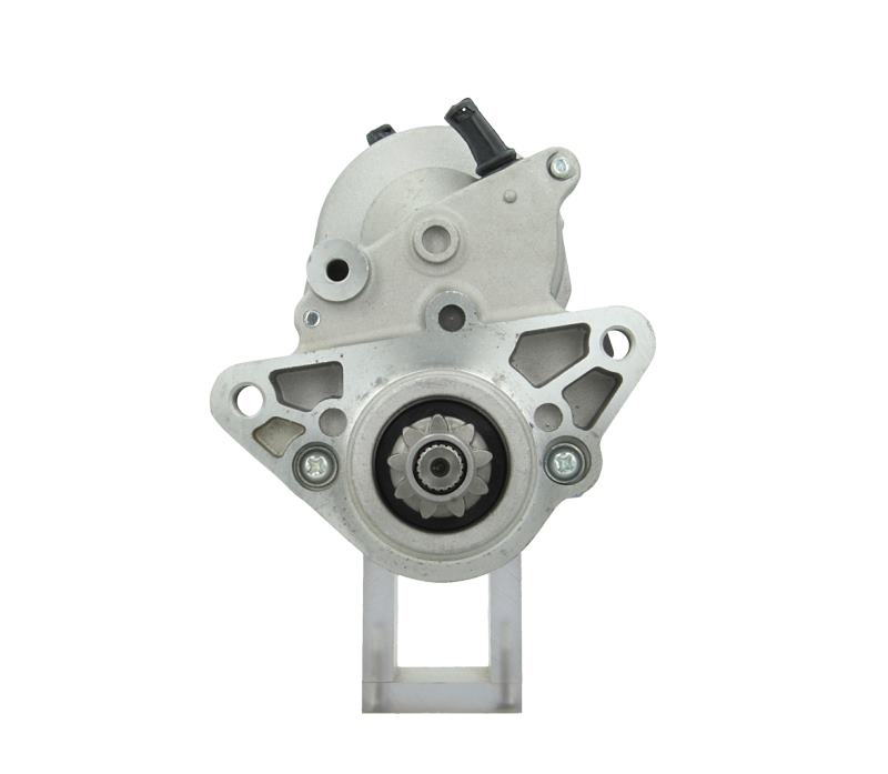 Neu Anlasser passend für Toyota 2.0 kw 12 Volt 228000-4300+