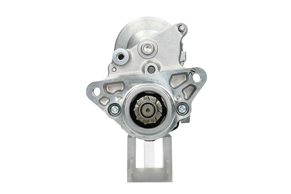 Denso Neu Anlasser passend für Toyota 2.0 kw 12 Volt DSN1223