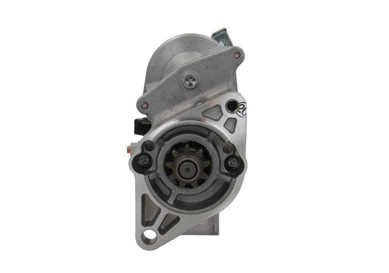 Denso Neu Anlasser passend für Toyota 2.0 kw 12 Volt DSN926