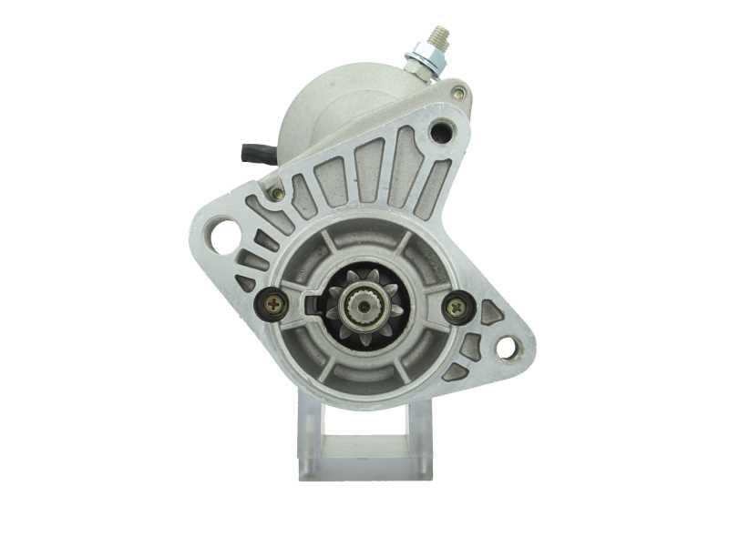 HC-Parts *Anlasser passend für Toyota 1.4 kw 12 Volt JS1084