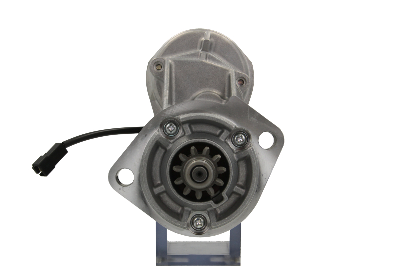 Denso Neu Anlasser passend für Toyota 2.7 kw 12 Volt DSN2112