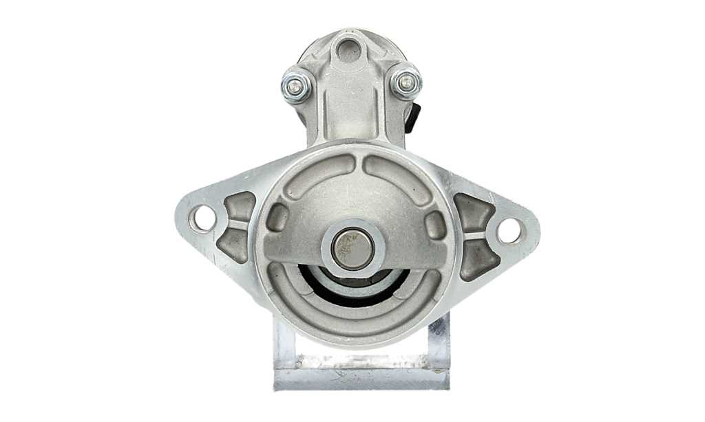 Neu Anlasser passend für Toyota 1.0 kw 12 Volt 228000-6750+
