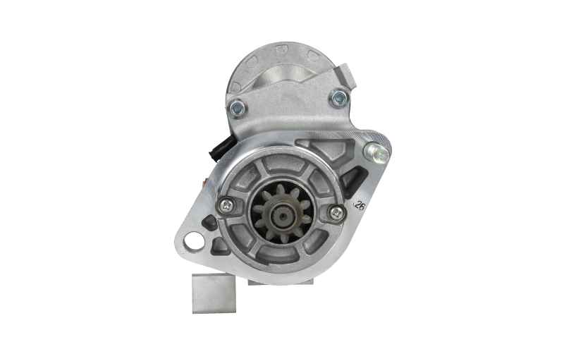 Denso Neu Anlasser passend für Toyota 2.2 kw 12 Volt DSN1211