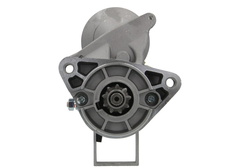 Neu Anlasser passend für Toyota 1.4 kw 12 Volt 228000-2570+