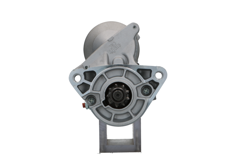 Neu Anlasser passend für Toyota 1.4 kw 12 Volt RNL1101JS