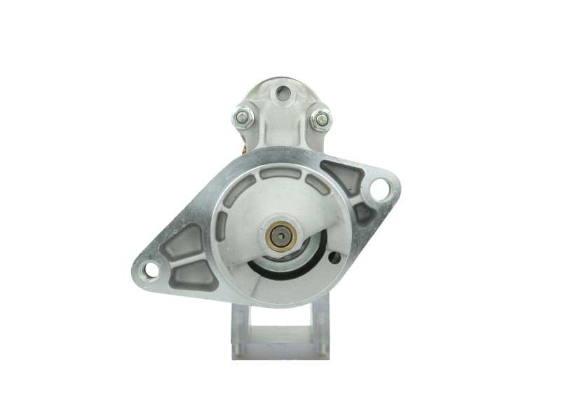 Neu Anlasser passend für Toyota 0.8 kw 12 Volt 228000-2900+