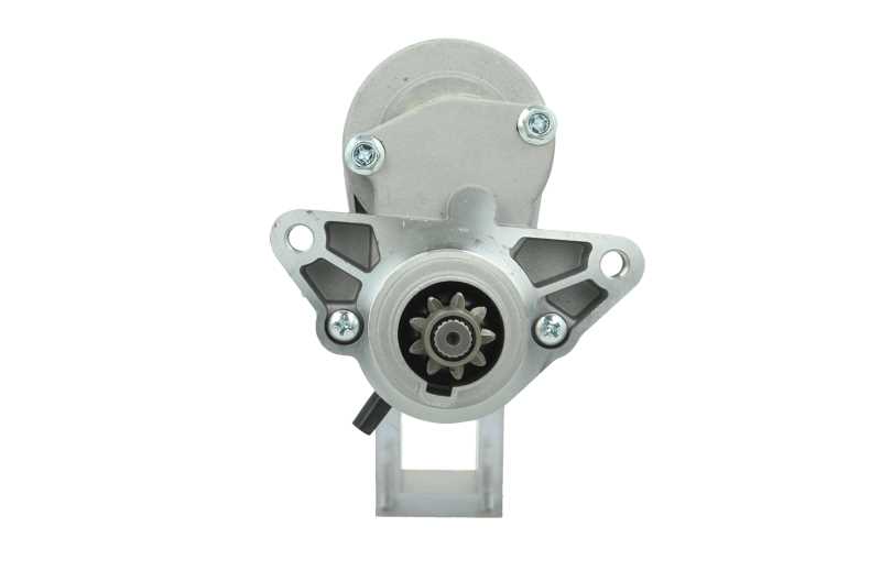 Neu Anlasser passend für Lexus 2.0 kw 12 Volt 128000-7380+