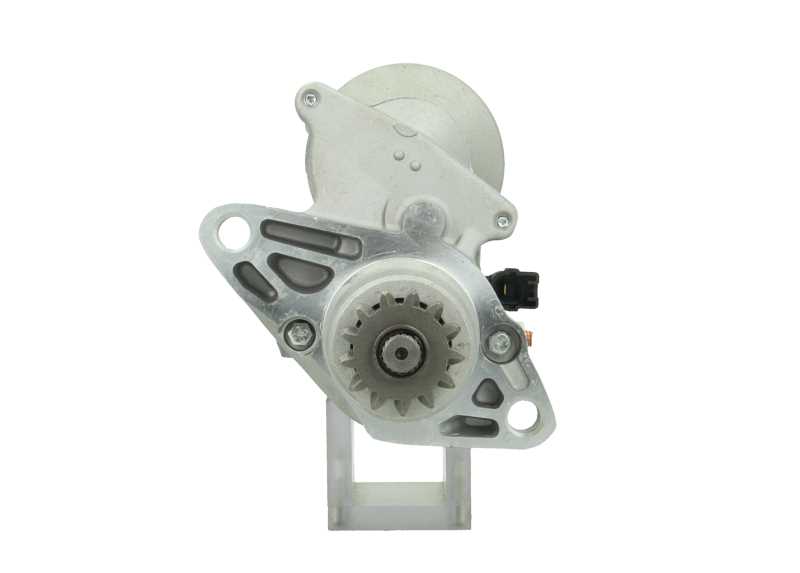 Neu Anlasser passend für Toyota 1.4 kw 12 Volt 228000-0830+