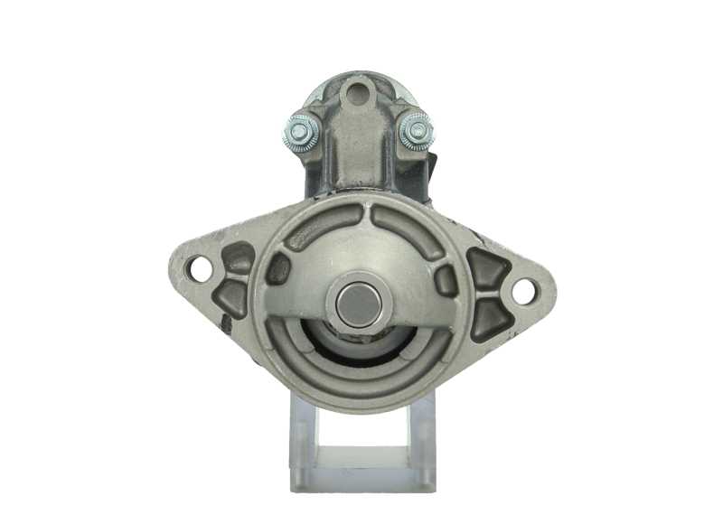 HC-Parts *Anlasser passend für Toyota 0.8 kw 12 Volt JS1023
