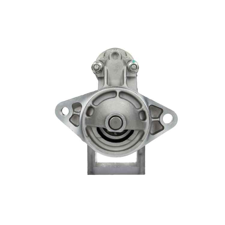 Neu Anlasser passend für Toyota 1.0 kw 12 Volt 228000-4030+