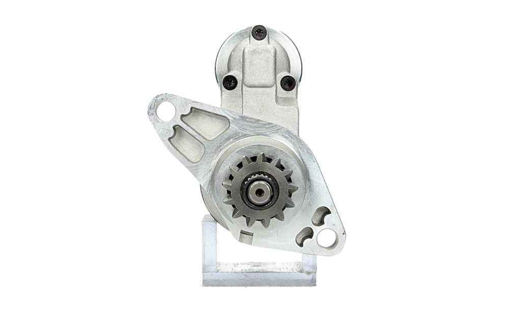 Neu Anlasser passend für Toyota 1.2 kw (Bosch type) 12 Volt 190548132+