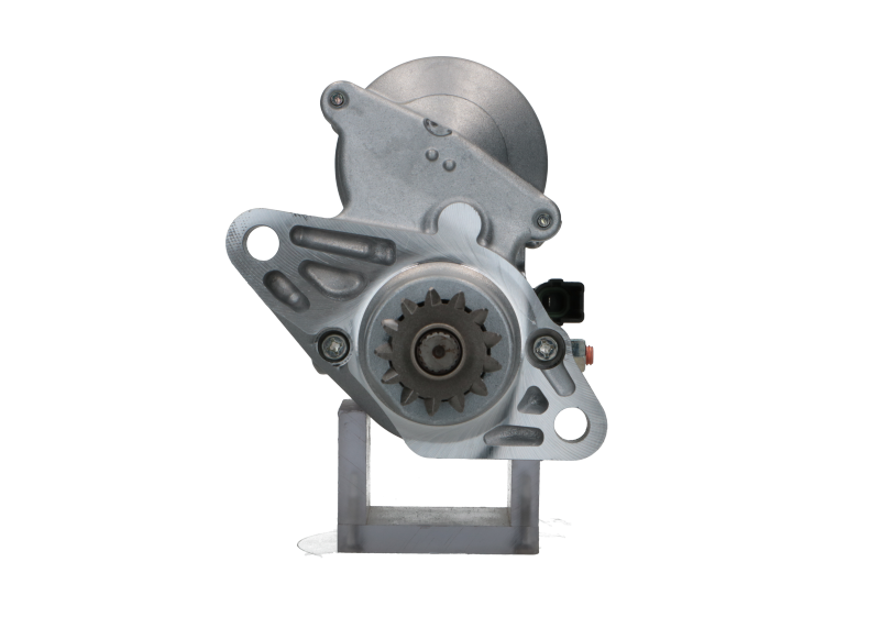 Denso Neu Anlasser passend für Toyota 1.2 kw 12 Volt DSN923