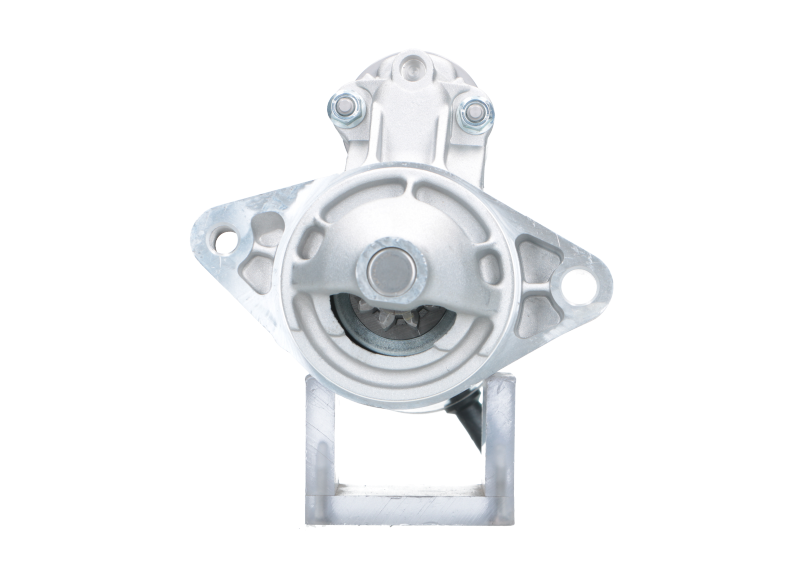 Neu Anlasser passend für Toyota 0.8 kw 12 Volt 128000-8891+