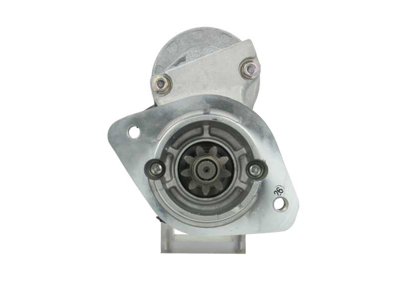 Denso Neu Anlasser passend für Toyota 2.2 kw 12 Volt DSN928