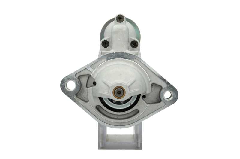 Neu Anlasser passend für Toyota 1.1 kw 12 Volt 0001107433+