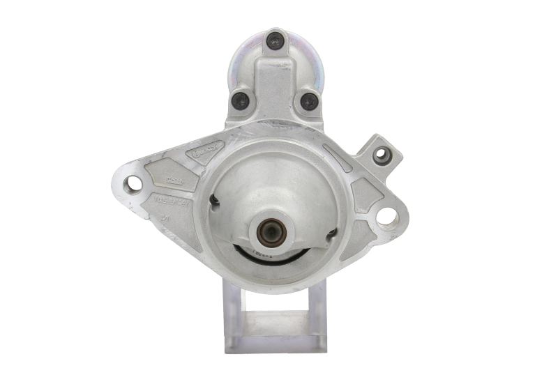 SEG Neu Anlasser passend für Toyota 1.1 kw 12 Volt 1107438