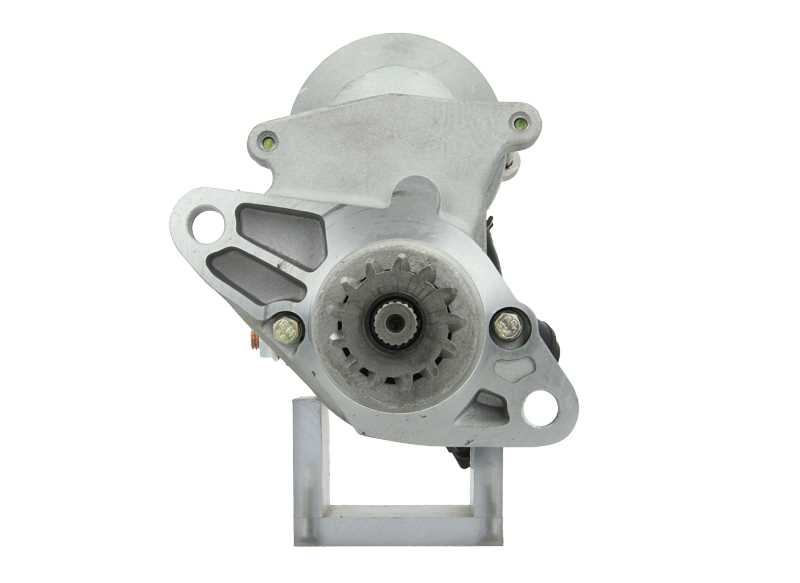 Neu Anlasser passend für Toyota 1.4 kw 12 Volt 228000-9210+