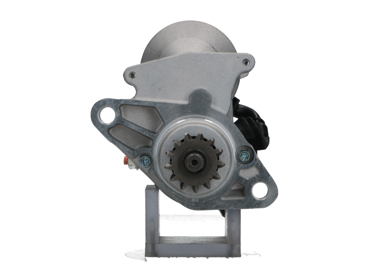 Neu Anlasser passend für Toyota 1.4 kw 12 Volt RNL28100-74260