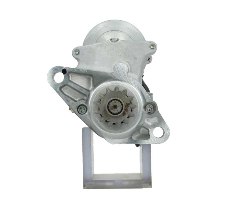 Denso Neu Anlasser passend für Toyota 1.4 kw 12 Volt DSN929
