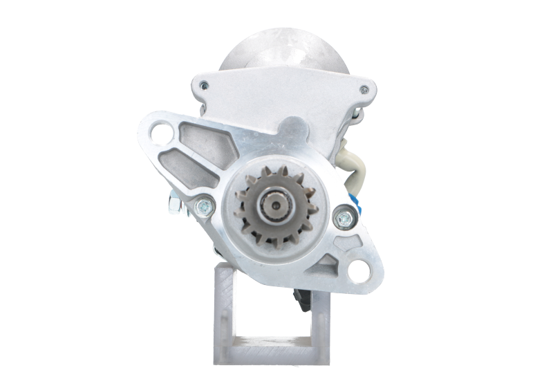 Anlasser passend für Toyota 1.2 kw