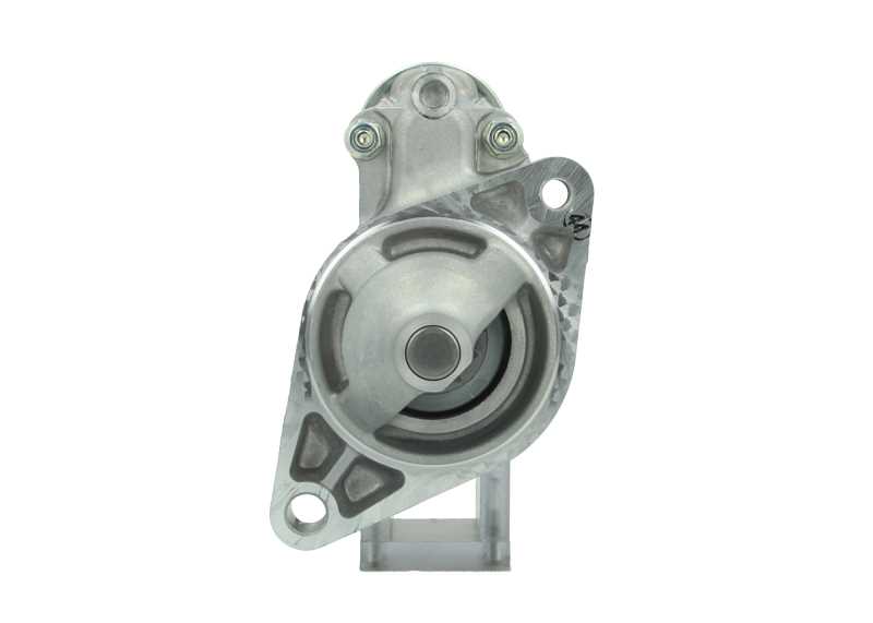 Denso Neu Anlasser passend für Toyota 0.8 kw 12 Volt DSN934