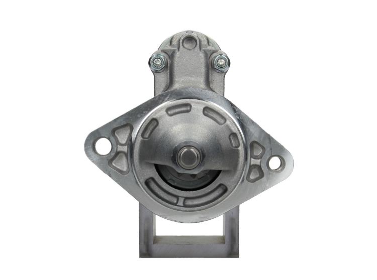 Denso Neu Anlasser passend für Toyota 1.3 kw 12 Volt DSN920