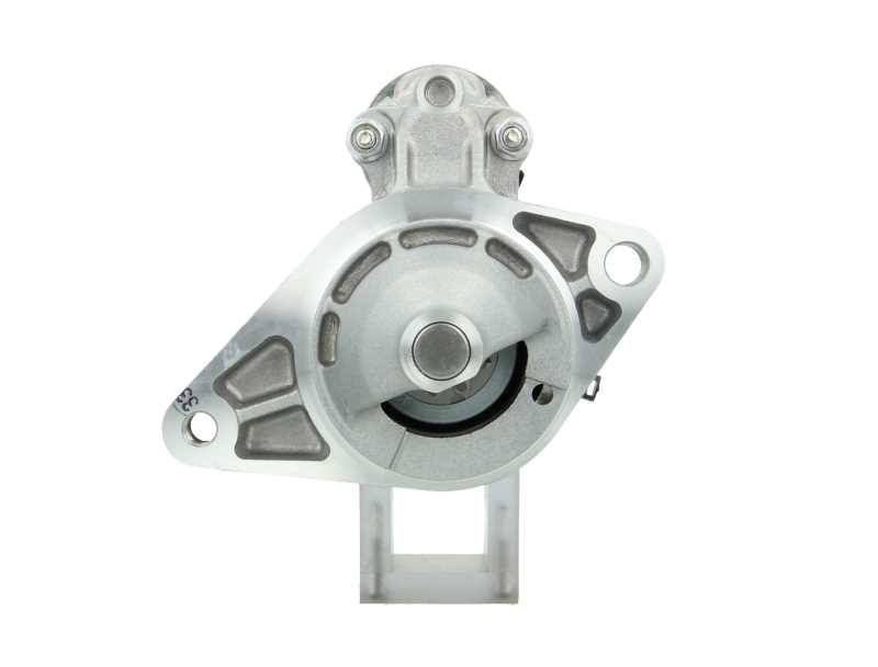 Denso Neu Anlasser passend für Toyota 1.0 kw 12 Volt DSN931