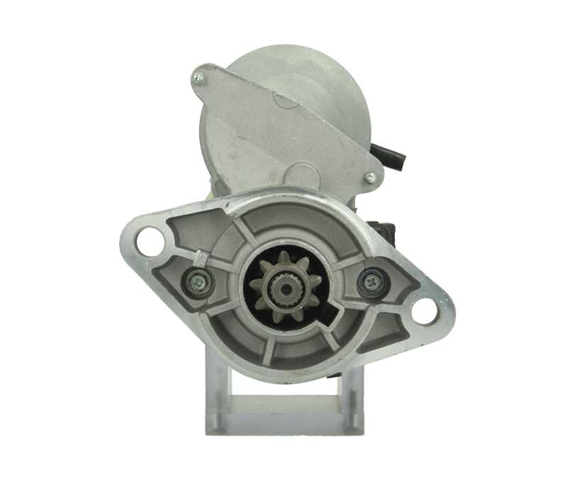 Neu Anlasser passend für Toyota 1.4 kw 12 Volt 228000-2310+