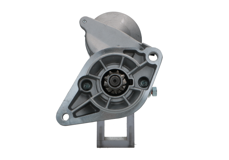Neu Anlasser passend für Toyota 1.0 kw 12 Volt 128000-4420+
