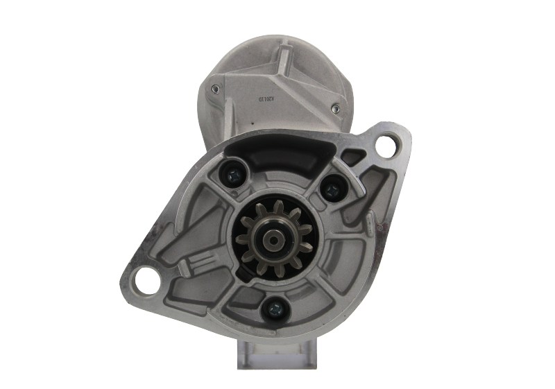 Neu Anlasser passend für Toyota 2.5 kw 12 Volt 228000-5520+