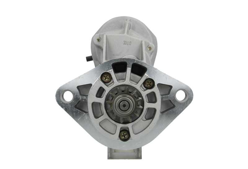 Neu Anlasser passend für Toyota 2.5 kw 12 Volt 128000-8640+