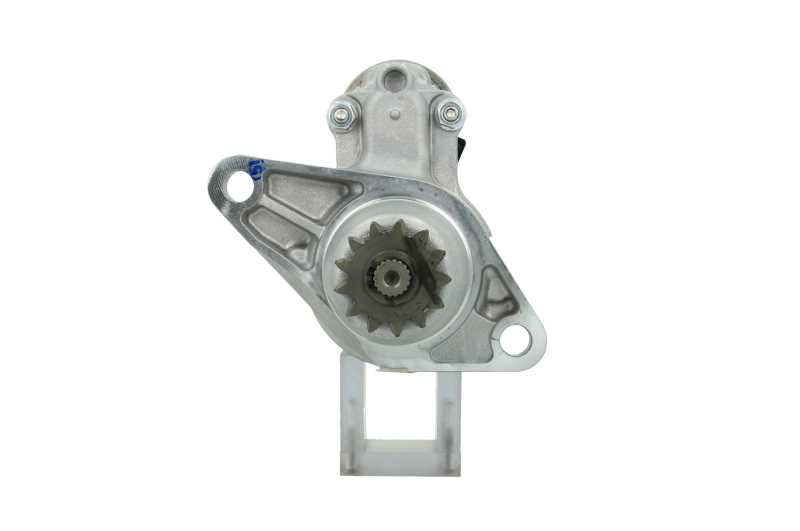 Denso Neu Anlasser passend für Toyota 1.7 kw 12 Volt DSN1003