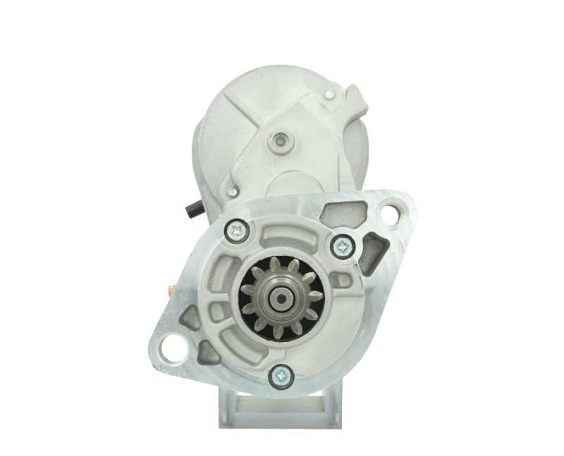 Neu Anlasser passend für Toyota 2.7 kw 12 Volt 228000-1770+