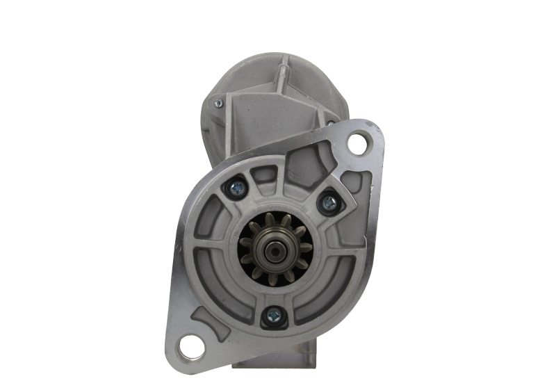 Neu Anlasser passend für Toyota 2.5 kw 12 Volt 028000-9770+