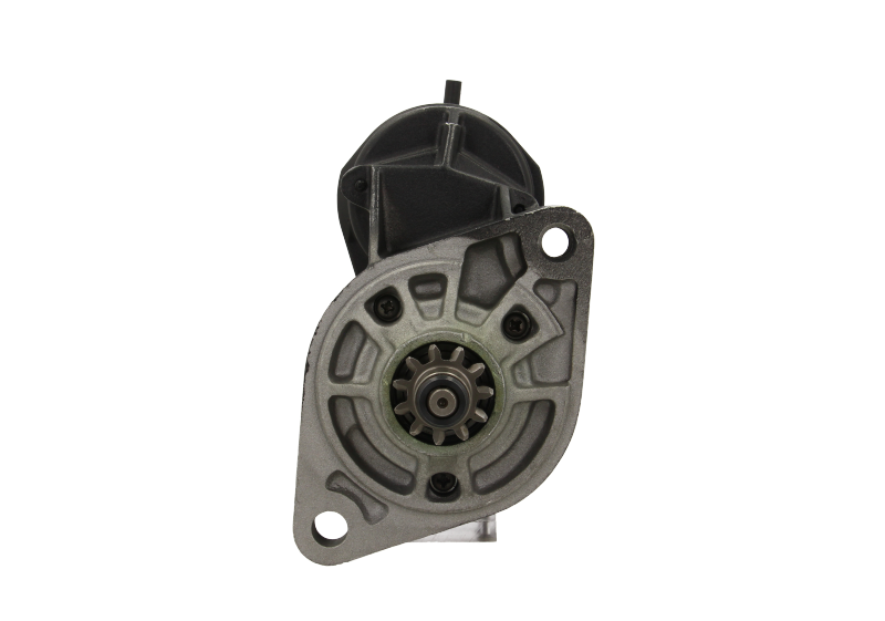 Wilson Anlasser passend für Toyota 2.5 kw 12 Volt 91-29-5123