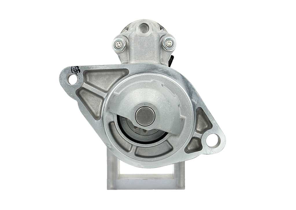 Denso Neu Anlasser passend für Toyota 1.0 kw 12 Volt DSN1215
