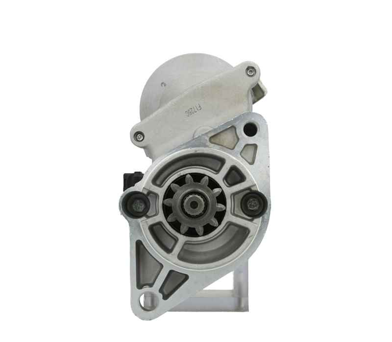 Neu Anlasser passend für Toyota 1.4 kw 12 Volt 428000-0570+