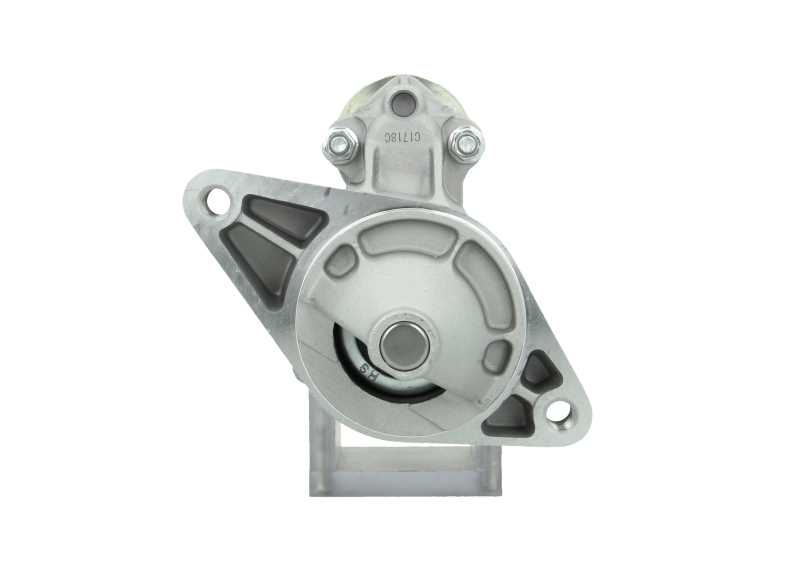 Neu Anlasser passend für Daihatsu 0.8 kw 12 Volt 228000-5710+