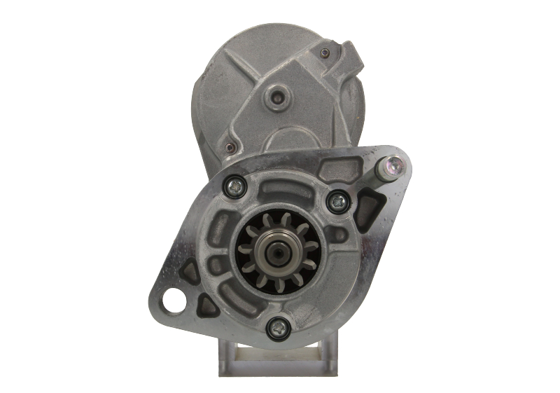 Denso Neu Anlasser passend für Toyota 2.7 kw 12 Volt DSN1371