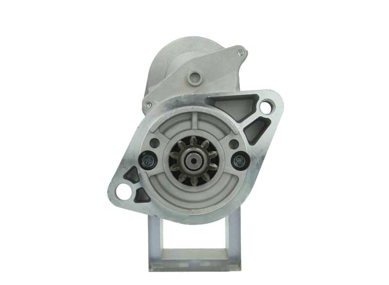 Neu  Anlasser passend für Toyota 2.0 kw 12  Volt 428000-0250+
