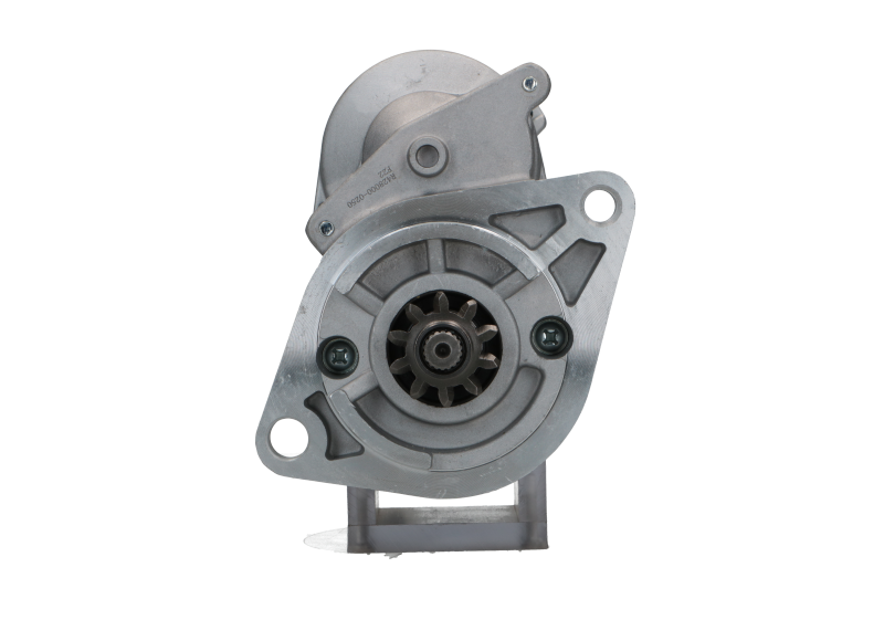 Neu Anlasser passend für Toyota 2.2 kw 12  Volt RNL428000-0250