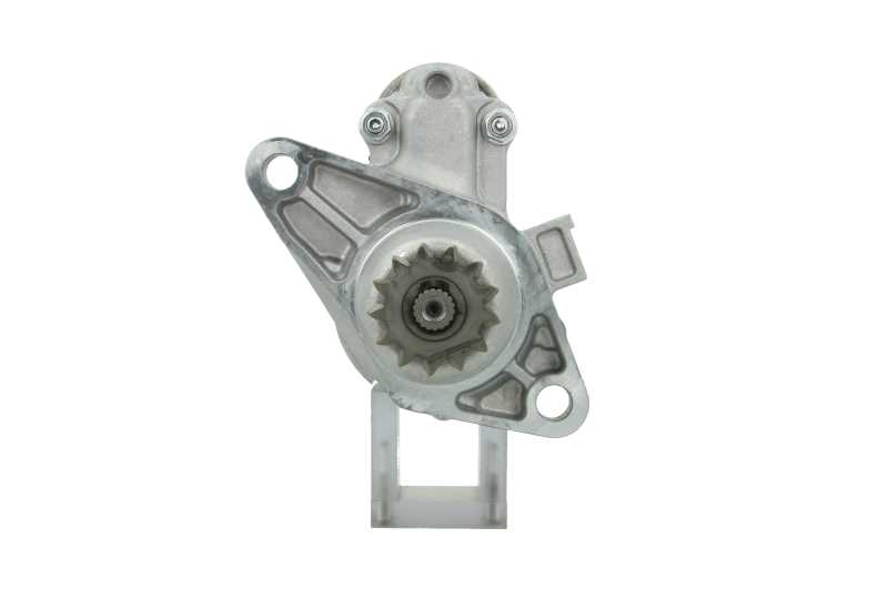 Denso Neu Anlasser passend für Toyota 1.6 kw 12 Volt DSN1370