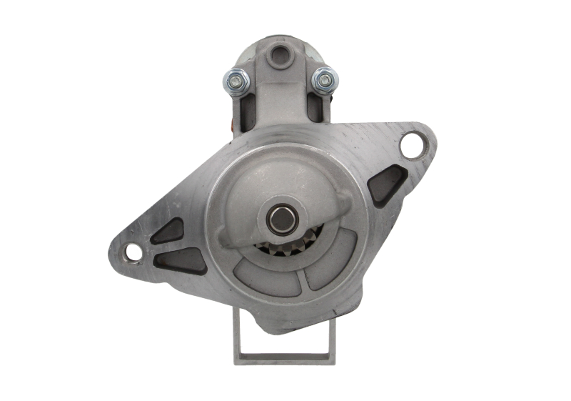Neu  Anlasser passend für Toyota 1.6 kw 12  Volt 428000-6000+