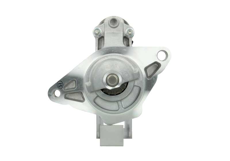 Denso Neu Anlasser passend für Toyota 1.6 kw 12  Volt DSN986