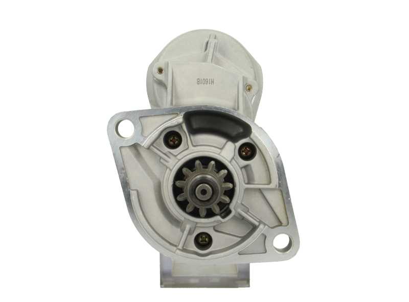 Neu Anlasser passend für Toyota 2.5 kw 12 Volt 028000-7220+