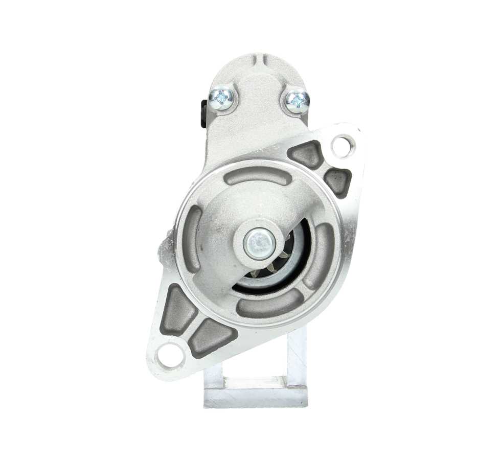Neu Anlasser passend für Toyota 1.6 kw 12 Volt 428000-0024+