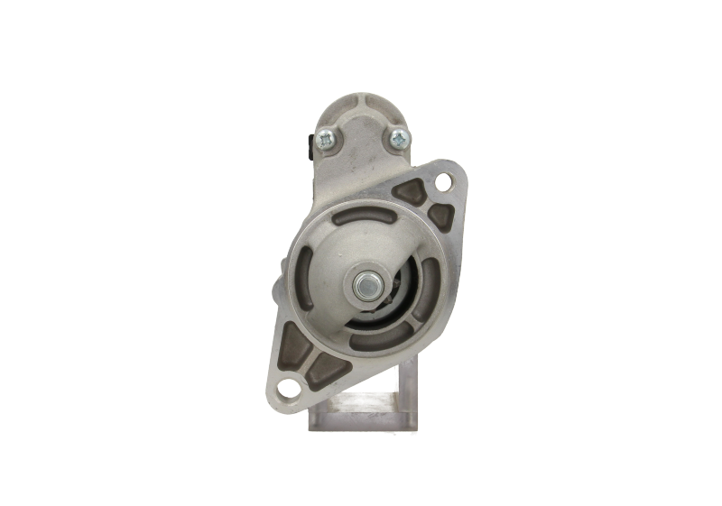 Neu Anlasser passend für Toyota 1.6 kw 12 Volt RNL428000-0024